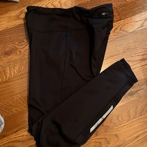 Old Navy Active Leggings